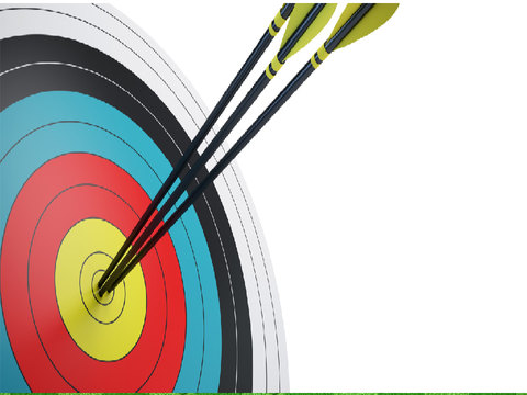 Archery