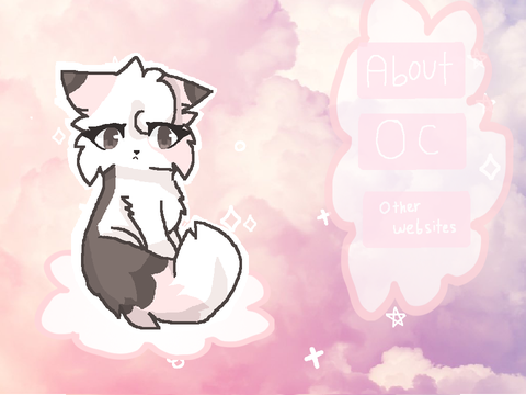 ᴡᴇʟᴄᴏᴍᴇ~!