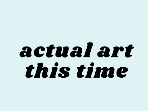 eh, like reflection thingy