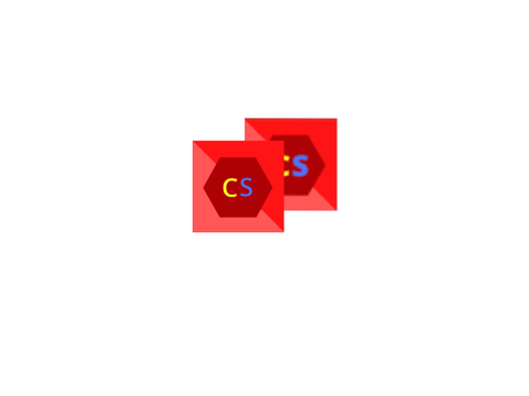 cheekyscuola vector pfp