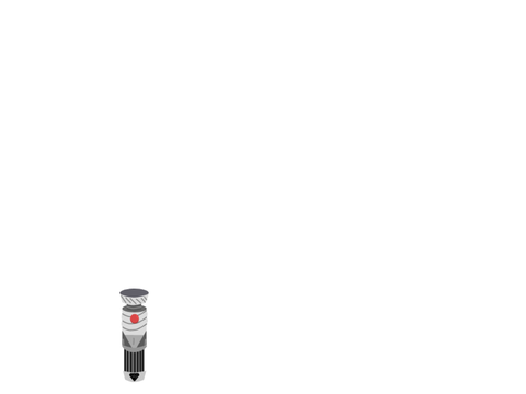 Lightsaber Sim