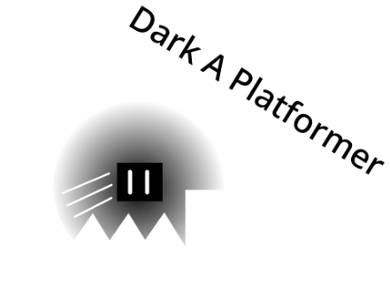Shaddow || A Platformer