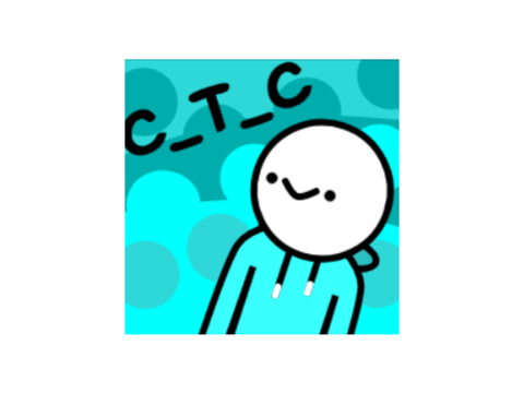 pfp/some bad art