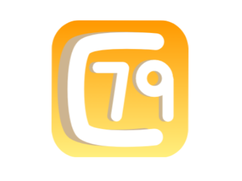 70 Follower Pfp/Intro Contest entry