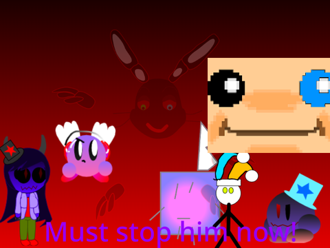 BupInSmash will help