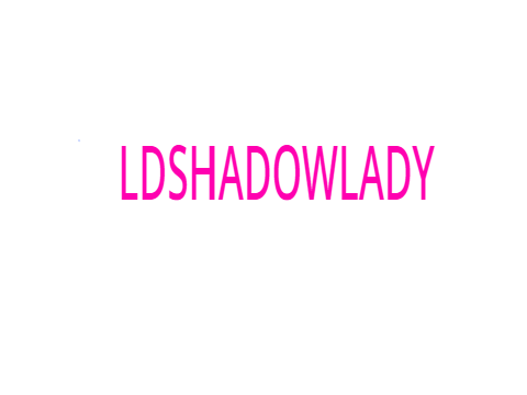 LDSHADOWLADY