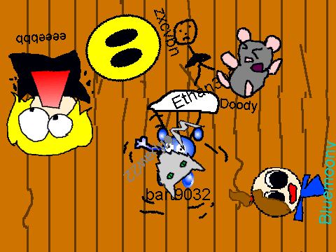 Add_Somebody_Falling[1][1][2]