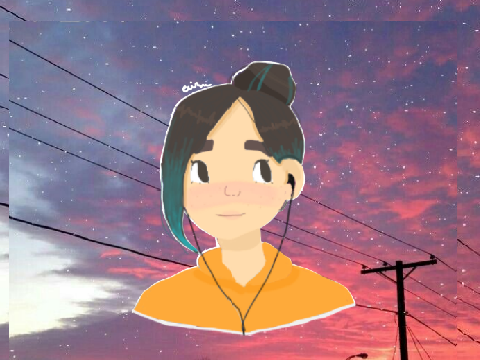 -ˏˋ Hu-Meme (Human Meme) ˊˎ- 