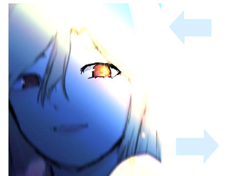 Webtoon Highlights (artdump kinda)