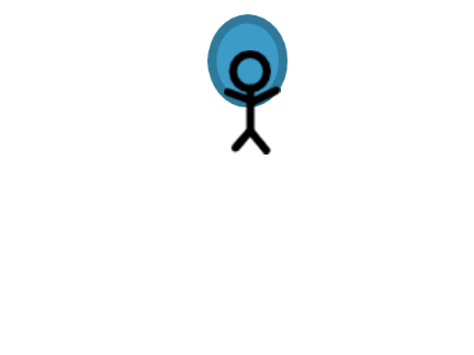 Portal Fall