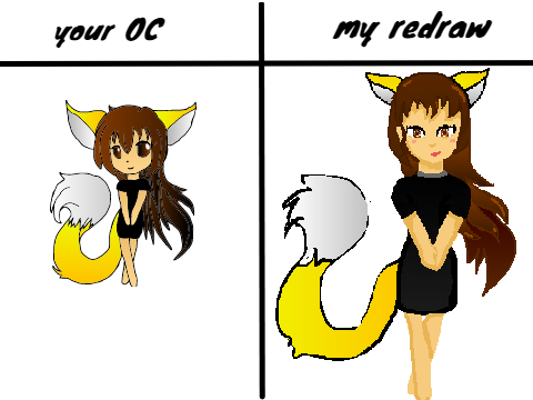redraw !!!!!!!!