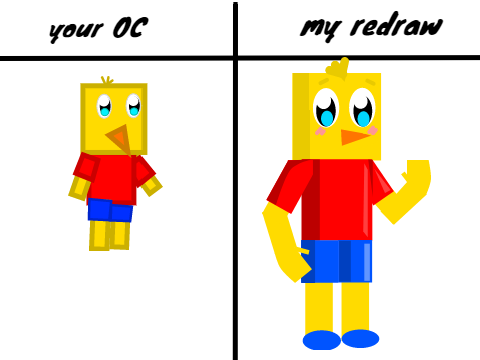 redraw !!!!!!!!!