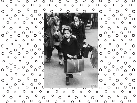 Evacuees