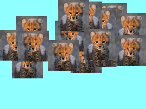imaginethat2564 intro