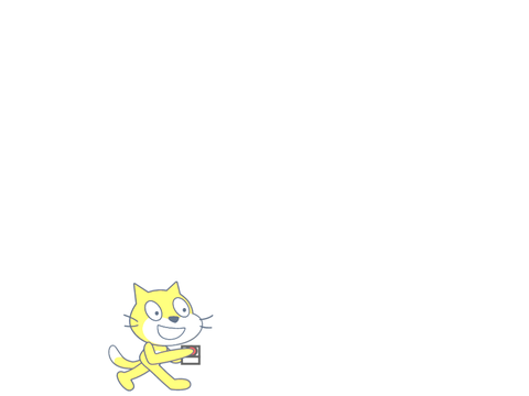 なんだこれ #5