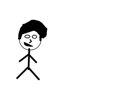 F4F animation part three    28/6/2020