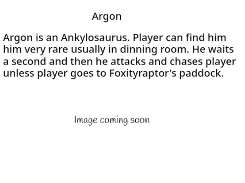 Concept for FNAJP/W