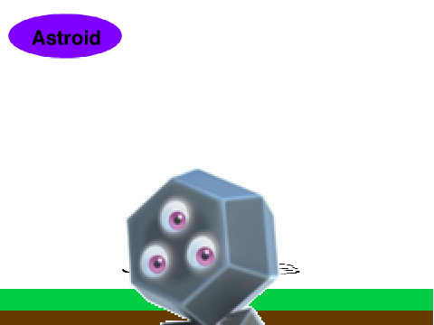 Kill Slenderman!!!!! (Add a button)