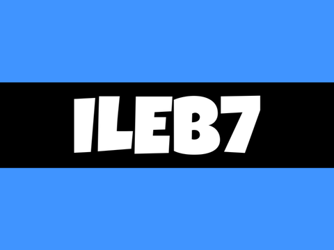 ILEB7 Intro