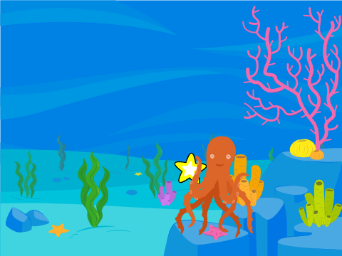 STAR FUN