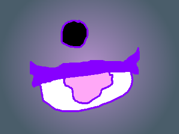 Cradles Meme