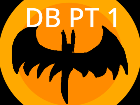 DB PT 1