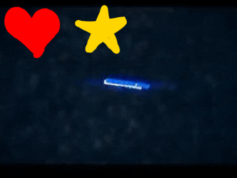 new outro