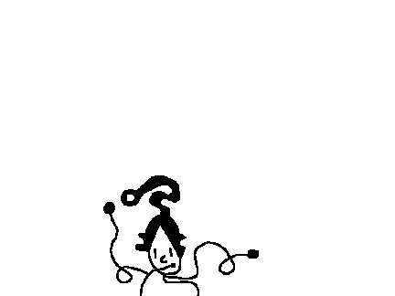 Untitled-3