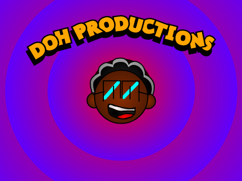 intro