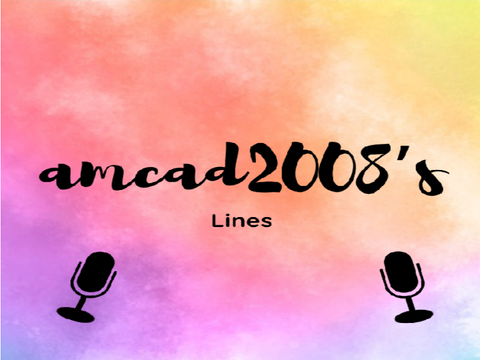 For amcad2008