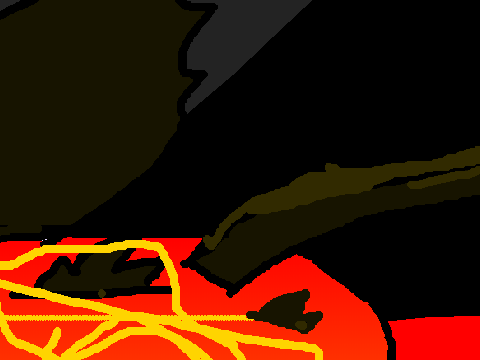 PART6