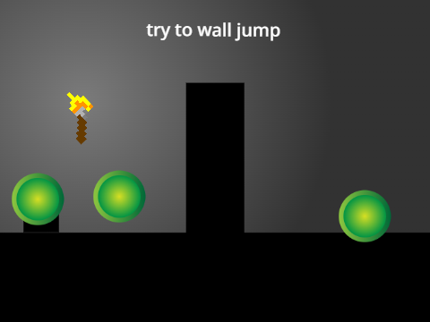 lite a platformer v2.5 reupload