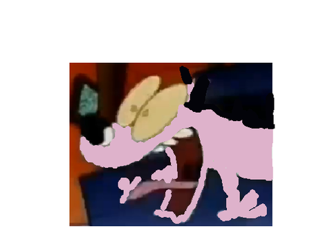 Lol