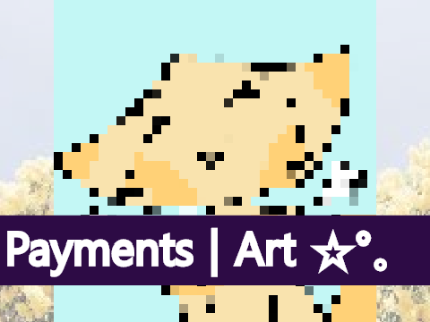 Payments for Hope