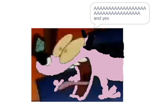 Yes