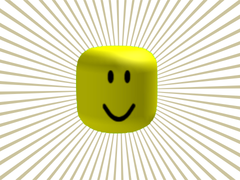 oof button