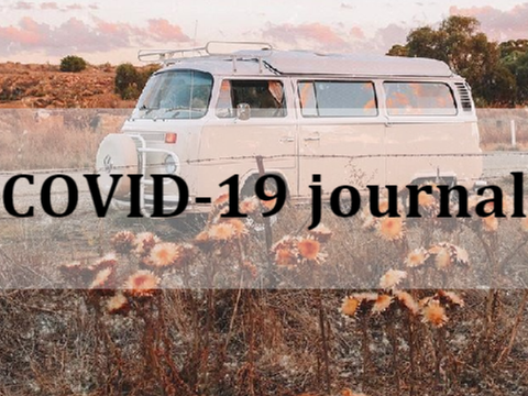 COVID-19 Journal