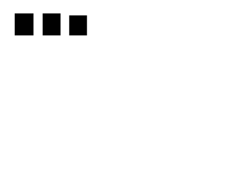 FNaF: Another Adventure signups