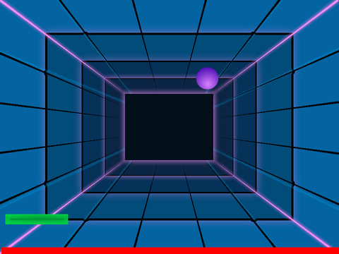 Pong