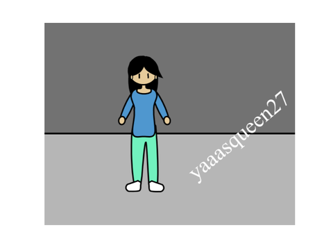 Pfp contest remix