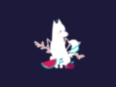 PP4 R2 - froot pupper