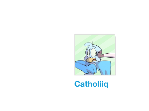 Cursed