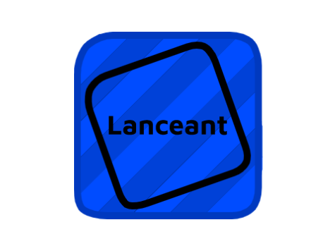 Lanceant Logo