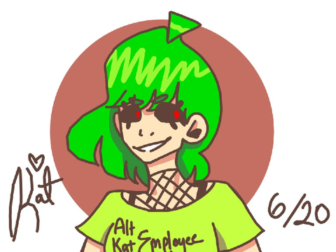 Alt