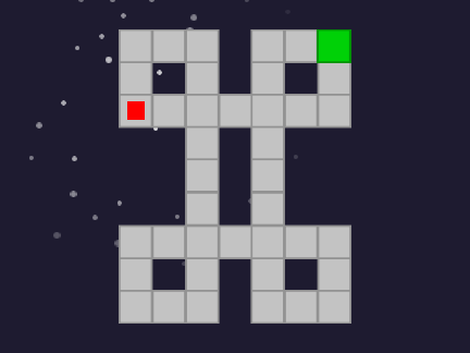 L O G I C O (v1.0)