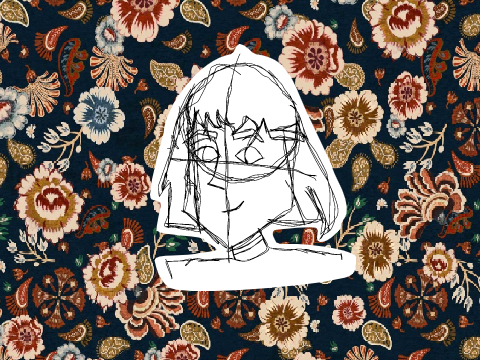 dtae