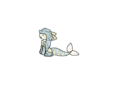 Attempt