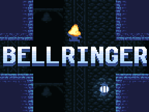 BELLRINGER ~ uGame Entry