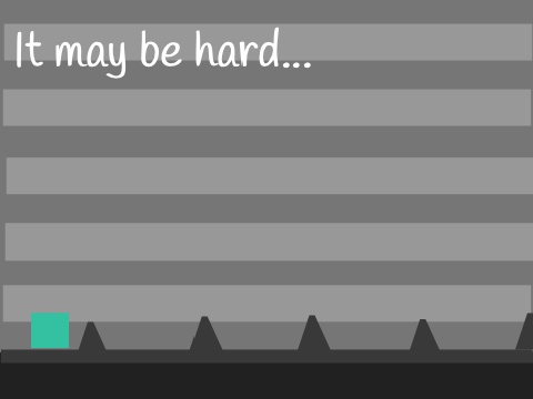 Prison Escape a Platformer but with wasd 