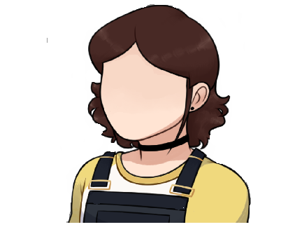 for @starfrost66's collab